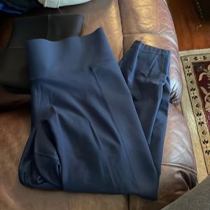 Old Navy Elevate Legging